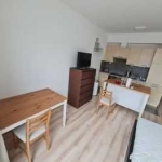 Едностаен апартамент в София, Студентски град - 42 кв.м за 1881 €/кв.м - Снимка #1