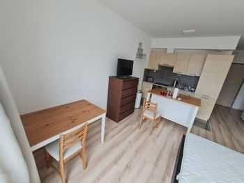 Едностаен апартамент в София, Студентски град - 42 кв.м за 1881 €/кв.м - Снимка #1