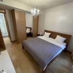 Двустаен апартамент в София, Манастирски ливади - 67 кв.м за 1881 €/кв.м - Снимка #1