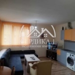 Етаж от къща в Самоков - 100 кв.м за 485 €/кв.м - Снимка #1