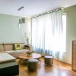 Едностаен апартамент в София, Овча купел - 45 кв.м за 2112 €/кв.м - Снимка #1