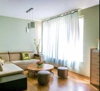 Едностаен апартамент в София, Овча купел - 45 кв.м за 2112 €/кв.м - Снимка #1