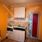 Дава се под наем Едностаен апартамент в Варна, Левски - 30 кв.м за 175 € - Снимка #1