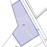 Парцел в с. Черни връх, Област Бургас - 3219 кв.м за 26 €/кв.м - Снимка #1