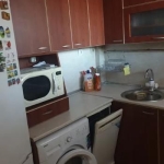 Дава се под наем Тристаен апартамент в Пловдив, Кючук Париж - 78 кв.м за 425 € - Снимка #1