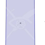 Земеделски имот в с. Соколово, Област Бургас -  кв.м за 2500 €/дка - Снимка #1