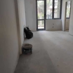 Двустаен апартамент в София, м-т Гърдова глава - 46 кв.м за 2827 €/кв.м - Снимка #1