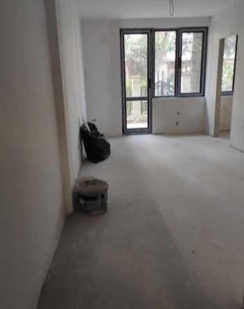 Двустаен апартамент в София, м-т Гърдова глава - 46 кв.м за 2827 €/кв.м - Снимка #1