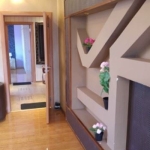 Дава се под наем Двустаен апартамент в София, Овча купел 2 - 65 кв.м за 627.3 € - Снимка #1