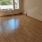 Двустаен апартамент в Пловдив, Гагарин - 64 кв.м за 1250 €/кв.м - Снимка #1