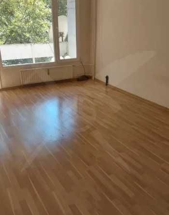 Двустаен апартамент в Пловдив, Гагарин - 64 кв.м за 1250 €/кв.м - Снимка #1