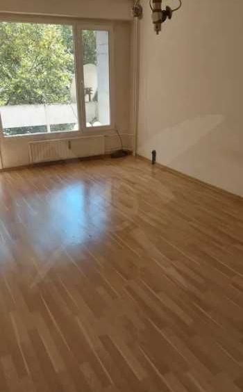 Двустаен апартамент в Пловдив, Гагарин - 64 кв.м за 1250 €/кв.м - Снимка #1