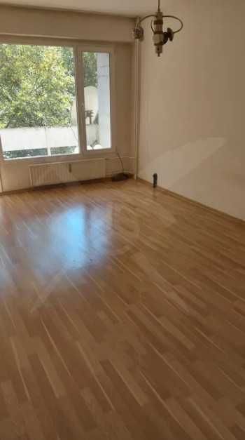 Двустаен апартамент в Пловдив, Гагарин - 64 кв.м за 1250 €/кв.м - Снимка #1