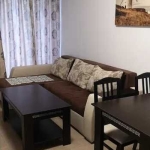 Дава се под наем Двустаен апартамент в Несебър - 42 кв.м за 250 € - Снимка #1