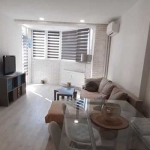 Дава се под наем Тристаен апартамент в Пловдив, Център - 76 кв.м за 244.8 € - Снимка #1