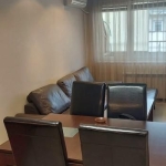 Дава се под наем Тристаен апартамент в София, Банишора - 92 кв.м за 650 € - Снимка #1