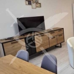 Дава се под наем Двустаен апартамент в Пловдив, Южен - 74 кв.м за 468.69 € - Снимка #1