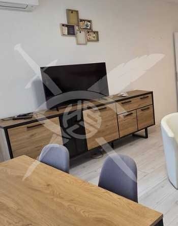 Дава се под наем Двустаен апартамент в Пловдив, Южен - 74 кв.м за 468.69 € - Снимка #1