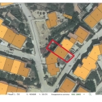 Къща в Гоце Делчев - 200 кв.м за 1000 €/кв.м - Снимка #1