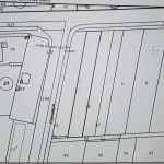 Земеделски имот в с. Оризари, Област Пловдив -  кв.м за 22 €/дка - Снимка #1