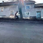 Къща в Русе, Център - 160 кв.м за 137 €/кв.м - Снимка #1