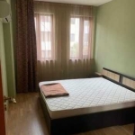 Дава се под наем  в Пловдив, Съдийски - 20 кв.м за 129.54 € - Снимка #1