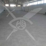 Промишлена сграда в Айтос - 3280 кв.м за 290 €/кв.м - Снимка #1