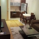 Дава се под наем Двустаен апартамент в Пловдив, Каменица 2 - 46 кв.м за 168.3 € - Снимка #1