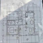 Парцел в с. Виница, Област Пловдив - 800 кв.м за 11 €/кв.м - Снимка #1