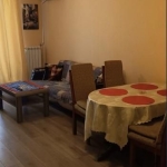 Дава се под наем Двустаен апартамент в София, Слатина - 70 кв.м за 600 € - Снимка #1