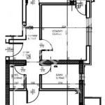 Тристаен апартамент в Пловдив, Тракия - 109 кв.м за 1202 €/кв.м - Снимка #1