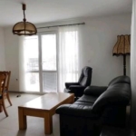 Дава се под наем Къща в София, Симеоново - 80 кв.м за 1199 € - Снимка #1