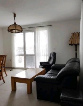 Дава се под наем Къща в София, Симеоново - 80 кв.м за 1199 € - Снимка #1