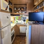 Двустаен апартамент в София, Център - 66 кв.м за 2257 €/кв.м - Снимка #1