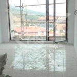 Едностаен апартамент в Свети Влас - 55 кв.м за 1546 €/кв.м - Снимка #1