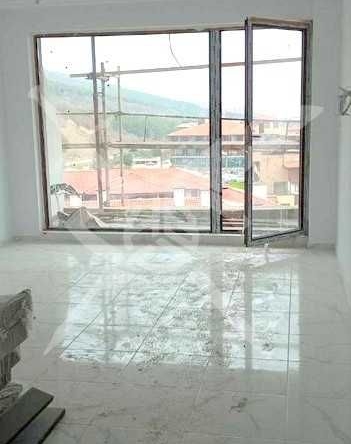 Едностаен апартамент в Свети Влас - 55 кв.м за 1546 €/кв.м - Снимка #1