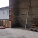 Тристаен апартамент в Варна, м-т Пчелина - 77 кв.м за 1156 €/кв.м - Снимка #1