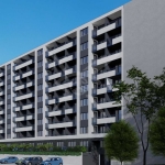 Двустаен апартамент в Варна, Възраждане 1 - 73 кв.м за 1165 €/кв.м - Снимка #1