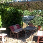 Къща в Бургас, Долно Езерово - 120 кв.м за 1084 €/кв.м - Снимка #1