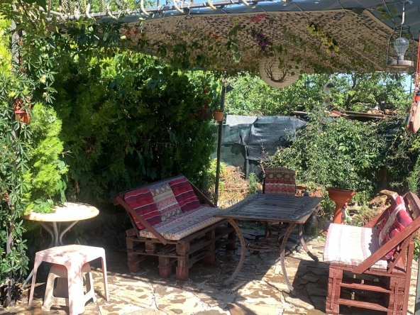 Къща в Бургас, Долно Езерово - 120 кв.м за 1084 €/кв.м - Снимка #1