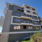 Многостаен апартамент в Благоевград, Широк център - 161 кв.м за 859 €/кв.м - Снимка #1