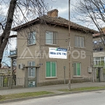 Къща в Нови пазар - 174 кв.м за 258 €/кв.м - Снимка #1