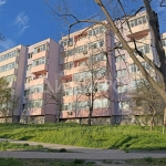 Тристаен апартамент в Нови пазар - 77 кв.м за 378 €/кв.м - Снимка #1