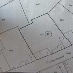 Парцел в Перущица - 613 кв.м за 65 €/кв.м - Снимка #1