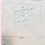 Парцел в с. Шишманци, Област Пловдив - 1450 кв.м за 9 €/кв.м - Снимка #1