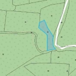 Земеделски имот в с. Добралък, Област Пловдив -  кв.м за 5814 €/дка - Снимка #1