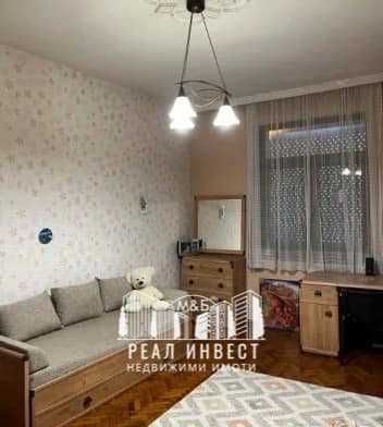 Многостаен апартамент в Димитровград - 126 кв.м за 518 €/кв.м - Снимка #1