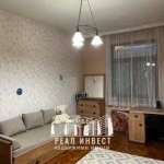 Многостаен апартамент в Димитровград - 126 кв.м за 518 €/кв.м - Снимка #1