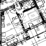 Двустаен апартамент в Пловдив, Южен - 61 кв.м за 583 €/кв.м - Снимка #1