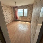 Многостаен апартамент в София, Хаджи Димитър - 115 кв.м за 1957 €/кв.м - Снимка #1